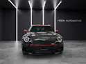 Mini Clubman F54 2.0i John Cooper Works ALL4