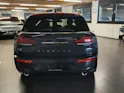 Mini Clubman F54 2.0i John Cooper Works ALL4