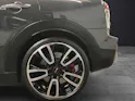 Mini Clubman F54 2.0i John Cooper Works ALL4