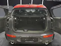 Mini Clubman F54 2.0i John Cooper Works ALL4