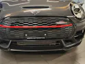 Mini Clubman F54 2.0i John Cooper Works ALL4