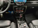 Mini Clubman F54 2.0i John Cooper Works ALL4
