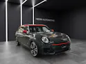 Mini Clubman F54 2.0i John Cooper Works ALL4