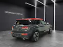Mini Clubman F54 2.0i John Cooper Works ALL4