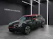 Mini Clubman F54 2.0i John Cooper Works ALL4