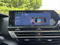 Citroën e-C4 You+