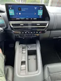 Citroën e-C4 You+