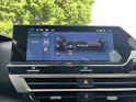 Citroën e-C4 You+