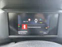 Citroën e-C4 You+