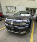 Citroën e-C4 You+