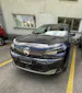 Citroën e-C4 You+