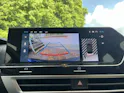 Citroën e-C4 You+