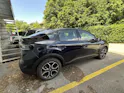 Citroën e-C4 You+