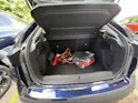 Citroën e-C4 You+