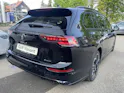 VW Golf VIII Variant 2.0 TSI R-Line DSG 4motion