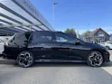 VW Golf VIII Variant 2.0 TSI R-Line DSG 4motion