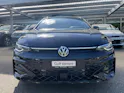 VW Golf VIII Variant 2.0 TSI R-Line DSG 4motion
