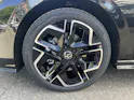 VW Golf VIII Variant 2.0 TSI R-Line DSG 4motion