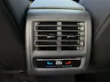 VW Golf VIII Variant 2.0 TSI R-Line DSG 4motion