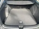 VW Golf VIII Variant 2.0 TSI R-Line DSG 4motion
