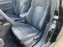 VW Golf VIII Variant 2.0 TSI R-Line DSG 4motion