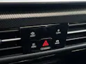 VW Golf VIII Variant 2.0 TSI R-Line DSG 4motion