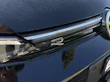 VW Golf VIII Variant 2.0 TSI R-Line DSG 4motion