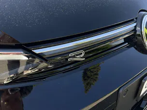 VW Golf VIII Variant 2.0 TSI R-Line DSG 4motion