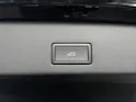 VW Golf VIII Variant 2.0 TSI R-Line DSG 4motion