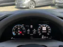 VW Golf VIII Variant 2.0 TSI R-Line DSG 4motion
