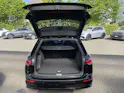 VW Golf VIII Variant 2.0 TSI R-Line DSG 4motion