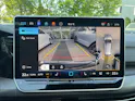 VW Golf VIII Variant 2.0 TSI R-Line DSG 4motion