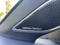 VW Golf VIII Variant 2.0 TSI R-Line DSG 4motion