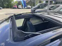VW Golf VIII Variant 2.0 TSI R-Line DSG 4motion