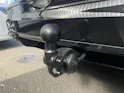 VW Golf VIII Variant 2.0 TSI R-Line DSG 4motion