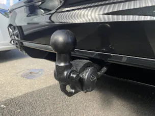 VW Golf VIII Variant 2.0 TSI R-Line DSG 4motion