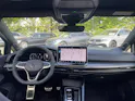 VW Golf VIII Variant 2.0 TSI R-Line DSG 4motion