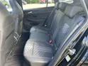 VW Golf VIII Variant 2.0 TSI R-Line DSG 4motion