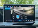 VW Golf VIII Variant 2.0 TSI R-Line DSG 4motion