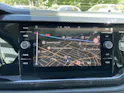 VW Polo 1.0 TSI Life DSG