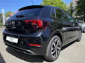 VW Polo 1.0 TSI Life DSG