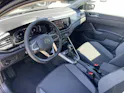 VW Polo 1.0 TSI Life DSG