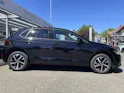 VW Polo 1.0 TSI Life DSG