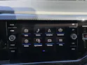 VW Polo 1.0 TSI Life DSG