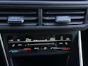 VW Polo 1.0 TSI Life DSG