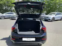 VW Polo 1.0 TSI Life DSG