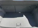 VW Polo 1.0 TSI Life DSG