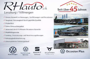 VW Polo 1.0 TSI Life DSG