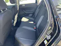 VW Polo 1.0 TSI Life DSG
