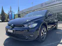 VW Polo 1.0 TSI Life DSG